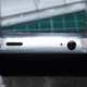 Illustration for article titled Guy Creates iPhone from Scratch, Even Better than the Real Thing